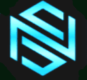 NovaStructur